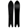 Dart Gloss Snowboard