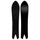 Dart Gloss Snowboard