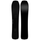 Transition Finder Plus Snowboard