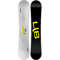 Skate Banana 2024 Snowboard