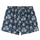 Cherries Boxershorts Cherrie Blue