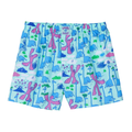 Tiger Gang Boxershorts Talon