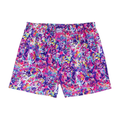Bug Boxershorts Blau