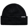 Label Beanie Bone