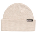 Label Beanie Bone