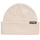 Label Beanie Bone