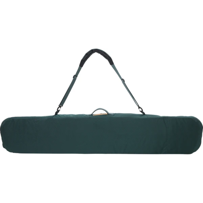 Sub Snowboard Bag Jungle Green