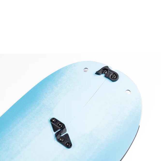 Womens Volta Splitboard