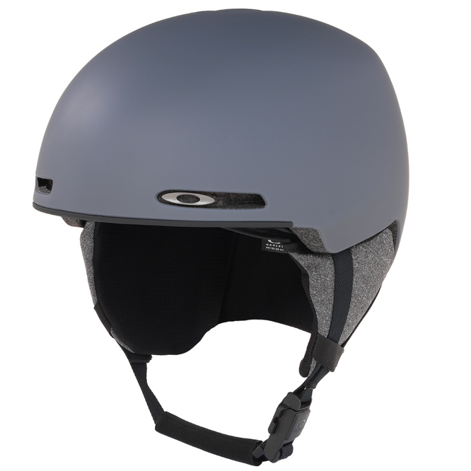 Mod 1 Mips Geschmiedetes Eisen