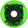 Super Juice 78a Blues 60mm Skateboard Wheels