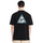 Braco T-shirt Ecru