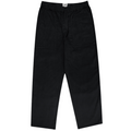 Jacobs Cord Surf-Hose Ecru