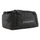 Black Hole Duffel Tasche Endless Blue 40L