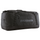 Black Hole Seesack Tinte Schwarz 100L