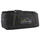 Black Hole Seesack Endless Blue 70L