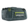 Black Hole Duffel Tasche Endless Blue 40L
