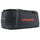 Black Hole Seesack Tinte Schwarz 100L