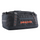 Black Hole Duffel Tasche Endless Blue 40L
