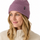 Brodeo Beanie Spirited Sun: Brüniertes Rot
