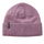 Brodeo Mütze Stormy Mauve