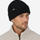 Fishermans Rolled Beanie Krapprot