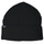 Fishermans Rolled Beanie Karamell