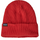 Fishermans Rolled Beanie Karamell