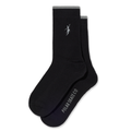 Business No Complies Forever Socks Black /Grey