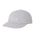Lightweight Cap Navy