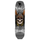 Powell Peralta Flight Pro Shape 311 Andy Anderson Hydrant 8.375