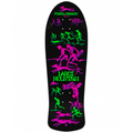 Bones Brigade Series 14 Caballero  10.0