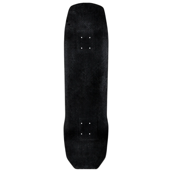 Powell Peralta Flight Pro Shape 311 Andy Anderson Hydrant 8.375" Skateboard Deck