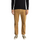 Cordhose Bone