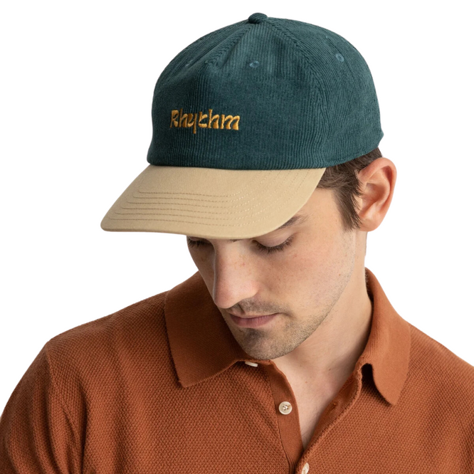 Villa Cap Teal