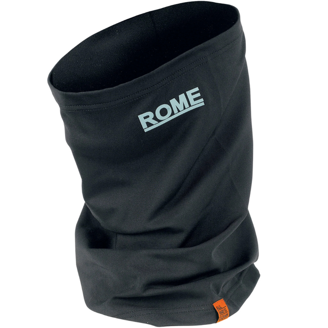Necktube Schwarz