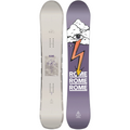 Stale Crewzer 2024 Snowboard