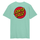 Classic Dot Chest T-shirt Mint