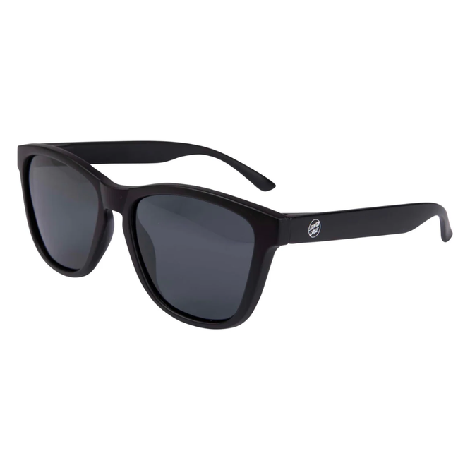Coastal Sunglasses Sand Black/Black