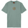 Salba Eyes Dot T-Shirt White