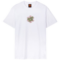 Salba Eyes Dot T-Shirt Moon Rock