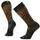 Volle Polsterung OTC Snowboard Socken Iguchi Charchoal