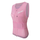 Womens The Pink Back Protector Pink