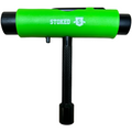 Full Metal Skate Tool Orange