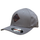 Kids Alpine Fitted Cap Olive