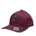 Kids Alpine Fitted Cap Olive