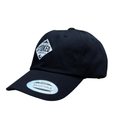 Ridgeline Dad Cap Spruce