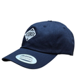 Ridgeline Dad Cap Spruce