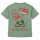 Kids Want a Pizza This T-shirt Aloe
