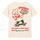 Kids Want a Pizza This T-shirt Aloe