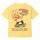 Kids Want a Pizza This T-shirt Aloe